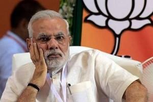 பாஜகாவின் படுதோல்வியால் தேசிய அளவில் ட்ரெண்டாகும் ஹேஷ்டேக்..