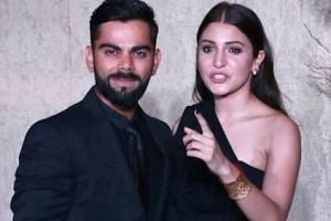 'அமைதியா போனா பலவீனமா?'.. 'பொறுத்து பார்த்து பொங்கி எழுந்த அனுஷ்கா'.. 'மன்னிப்பு கேட்ட ஃபரூக்'!