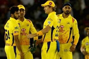 'வின்னிங் ஷாட் நேரத்தில்'... 'கடைசிப் பந்தில் ரன் அடித்திருக்க வேண்டும்'... வருந்தும் வீரர்!