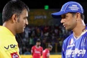 "டிராவிட்டை தப்பா பேசினேனா?".. "சிஎஸ்கேவுக்கு எதிரா ஆடணும்னு நெனைச்சேன்!".. மனம் திறந்த கிரிக்கெட் வீரர்!