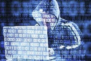 "உங்க கிரெடிட் கார்டு நம்பர் இதான்.. கரெக்டா? நம்புறீங்களா? இப்ப நான் கேக்குற டீடெயில்ஸை குடுங்க!".. போனில் பேசி பெண்ணின் வங்கிக் கணக்கை சூறையாடிய மர்மப்பெண்!