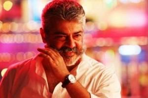இந்த 'அதிமுகவுக்கு' அர்த்தம் 'அஜித் திராவிட முன்னேற்றக் கழகம்'.. 'ஜெயிக்க வைங்க!'.. பரபரப்பு போஸ்டர்!