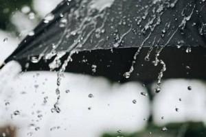 'தமிழகத்தில் மின்னல் தாக்கியதில் இருவர் உயிரிழப்பு!'.. 'உடல் கருகி பலியான சோகம்!'