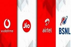 ‘கட்டண உயர்வின்றி தொடர’.. ‘பிரபல’ நெட்வொர்க்கின் வாடிக்கையாளர்களுக்கு ஒரு ‘அசத்தல் ஐடியா’..