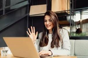 "அந்த செயலி பாதுகாப்பனதல்ல!".. 'வார்னிங்' கொடுத்தும் கேட்காமல் 'முதல் இரண்டு' இடங்களைப் பிடித்த 'இந்தியா & அமெரிக்கா'!