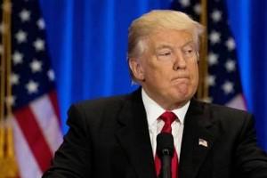 "2 மாசம் மறைச்சு வெச்சு.. விமானத்துல பயணிகளை அனுப்பி.. இந்த வேலையை பாத்துருக்காய்ங்க"! .. 'டிரம்ப்பை' தொடர்ந்து 'சீனாவை' டிசைன் டிசைனாக 'வறுத்தெடுக்கும்' வெள்ளைமாளிகை அதிகாரிகள்!