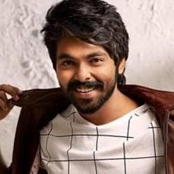 GV Prakash's WatchMan Directed by Vijay will Release in April 12