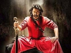 Baahubali dubbed and telecasted in russian television channel