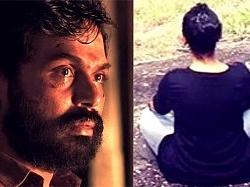 கொரோனா : கால்சென்டரில் வேலைக்கு சேர்ந்த கார்த்தி பட நடிகை.. எதற்காக தெரியுமா...?