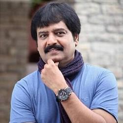 ''மங்களம் சார் ஐ மறக்காத பாய்ஸ் பா நீ'' - விவேக் காமெடி