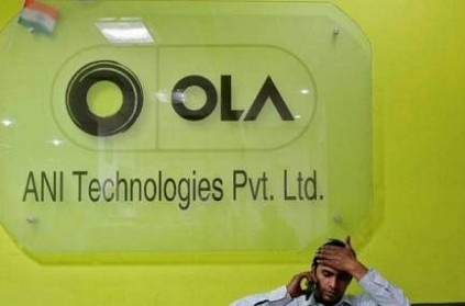 ola bike service expands operations 150 cities across india