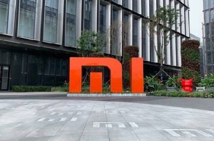 Xiaomi to introduce electric scooters and cars from 2024