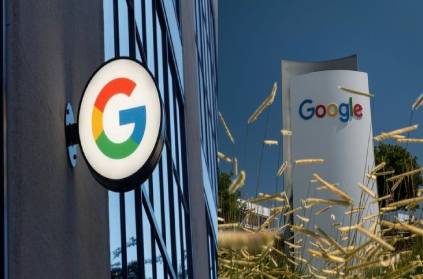 36 U.S. states sued Google trying dominate digital platform