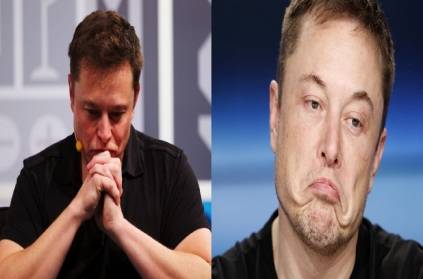A tweet from Elon Musk has pushed him third richest man