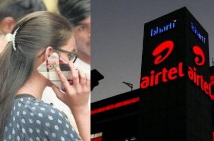Airtel chairman Sunil Mittal hinted at a significant hike in tariffs