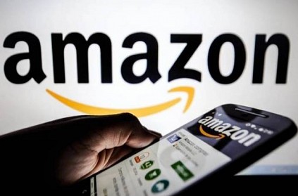 Amazon get permission for online delivery of alcohol in India