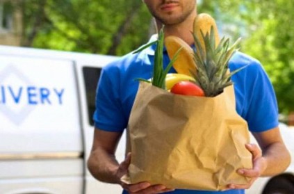 BigBasket to hire 10,000 delivery, warehouse staff, clear backlog