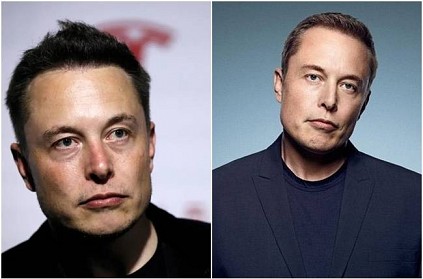 Businessman Elon Musk Warns Of Tesla Job Cuts
