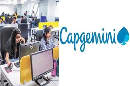 capegemini it company hired 24,000 employees before 2020 in india