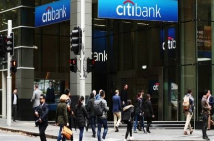 Citi Banks $900 Million Blunder Raises Stakes In Revlon Showdown
