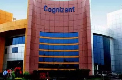 Cognizant to Hire More Students Via CI Hikes Salaries