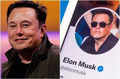 Elon Musk has confirmed charges for the verified Badge