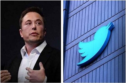 Elon Musk Offers To Buy Twitter For 43 Billion USD