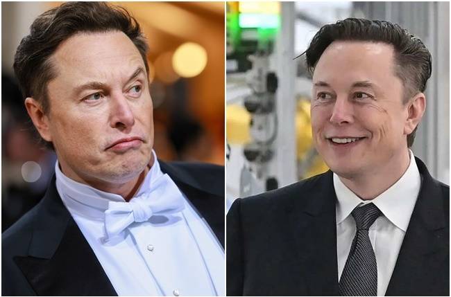 Elon Musk S Signature Reply To Twitter S Lawsuit Threat Business News