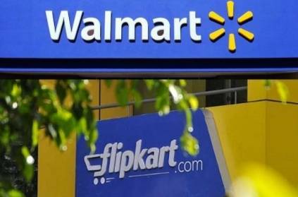 Flipkart wholesale will pick up Walmart’s best price