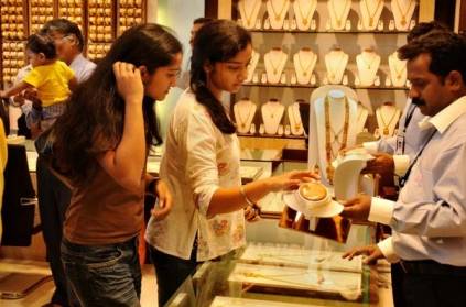 Gold prices may hit Rs 70,000 level by Diwali; Report