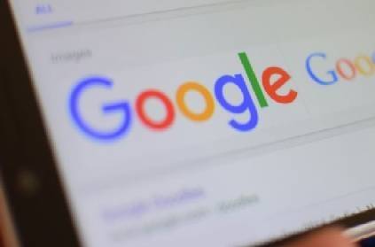 google launches a new update in its search engine for recharge