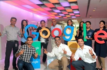 Google officially declares three-day weekend for employees