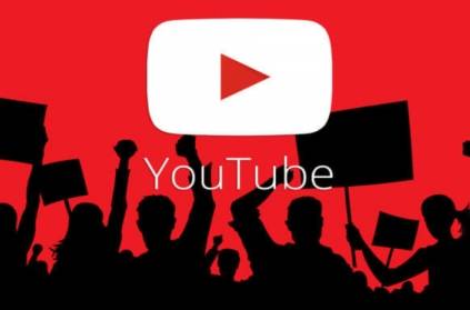 india becomes youtube biggest and fastest growing market in the world