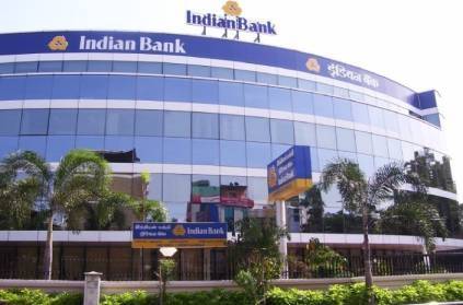 Indian Bank customers may face service disruptions
