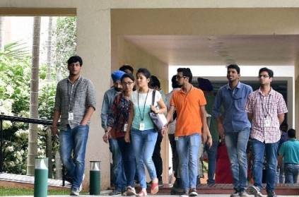 Infosys Will Pay Double Salary To Freshers, Details listed
