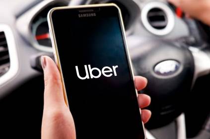 jobs impacted in India too, Uber sacks 350 employees globally