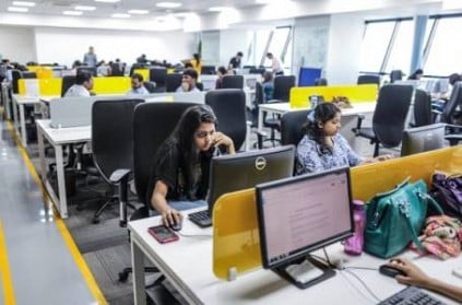 Microsoft to hire, invest in data centres: Anant Maheshwari