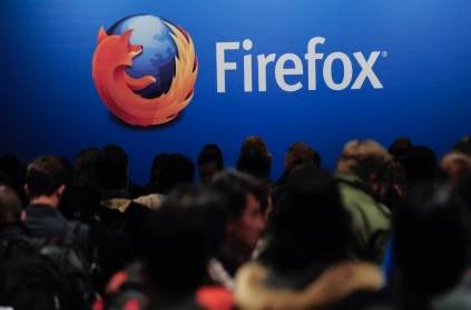 Mozilla firefox layoff employees amid corona virus pandemic