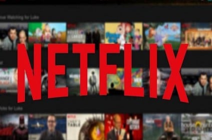 Netflix adds 15.8 million subscribers worldwide in 3 months