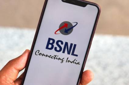 BSNL Increases Validity Of Rs 999 Prepaid Plan Details Inside
