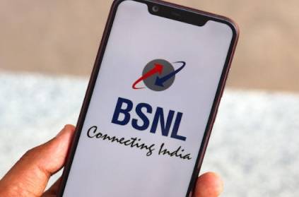 BSNL Republic Day Offer Rs1999 Plan With 71 Days Extra Validity