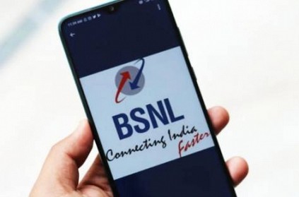BSNL Rs 1999 Annual Plan Gets Extra Validity Up To 71 Days