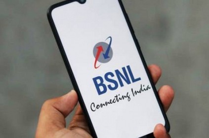 BSNL Rs 551 Prepaid Plan Offers 5GB Daily Data For 90 Days
