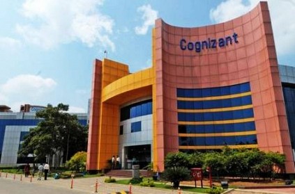 Cognizant To Hire 23000 STEM Talent From India In 2020