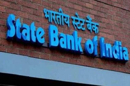 SBI Clarifies Charges on UPI, RuPay, basic savings accounts