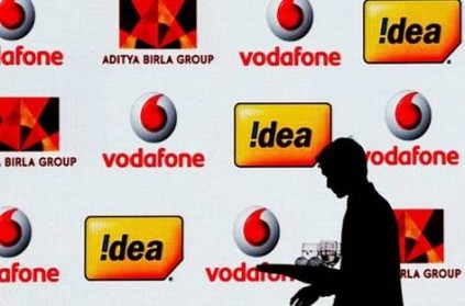 Vodafone Idea Seeks Rs 35 Per GB As Minimum Data Tariff