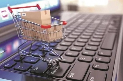 Popular e-commerce platform Shopee shuts operations in India