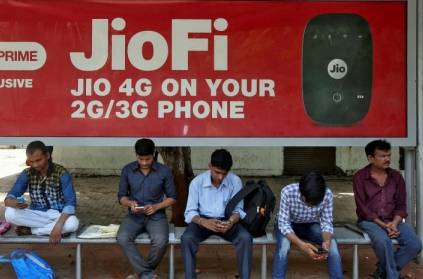 Silver Lake to invest Rs 5,655.75 crore in Reliance Jio