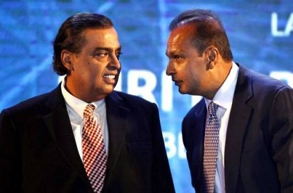 T-Series and Anil Ambani’s Reliance Entertainment sign deal