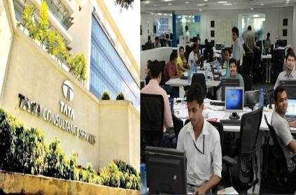 TCS has announced provide employment to about 1,500 people